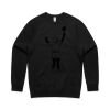 Women Supply Crew Thumbnail