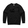 Women Supply Crew Thumbnail