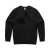 Women Supply Crew Thumbnail