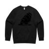 Women Supply Crew Thumbnail