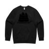Women Supply Crew Thumbnail