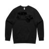Women Supply Crew Thumbnail