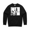 Women Supply Crew Thumbnail