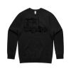 Women Supply Crew Thumbnail