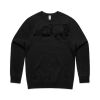 Women Supply Crew Thumbnail