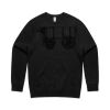 Women Supply Crew Thumbnail