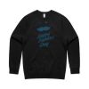 Women Supply Crew Thumbnail