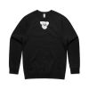 Women Supply Crew Thumbnail