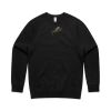 Women Supply Crew Thumbnail