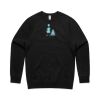 Women Supply Crew Thumbnail