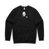 Women Supply Crew Thumbnail