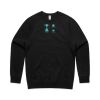 Women Supply Crew Thumbnail