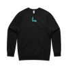 Women Supply Crew Thumbnail