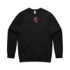 Women Supply Crew Thumbnail