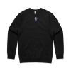 Women Supply Crew Thumbnail