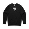 Women Supply Crew Thumbnail