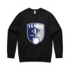 Women Supply Crew Thumbnail
