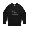 Women Supply Crew Thumbnail