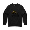 Women Supply Crew Thumbnail