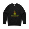 Women Supply Crew Thumbnail