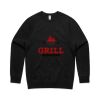 Women Supply Crew Thumbnail