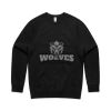 Women Supply Crew Thumbnail