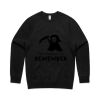 Women Supply Crew Thumbnail