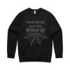 Women Supply Crew Thumbnail