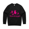 Women Supply Crew Thumbnail
