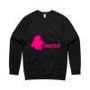 Women Supply Crew Thumbnail