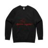 Women Supply Crew Thumbnail