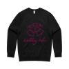 Women Supply Crew Thumbnail