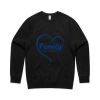 Women Supply Crew Thumbnail