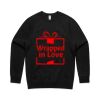 Women Supply Crew Thumbnail