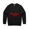 Women Supply Crew Thumbnail
