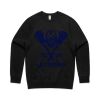Women Supply Crew Thumbnail