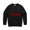 Women Supply Crew Thumbnail
