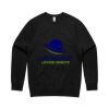Women Supply Crew Thumbnail