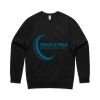 Women Supply Crew Thumbnail