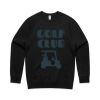 Women Supply Crew Thumbnail