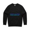 Women Supply Crew Thumbnail