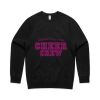 Women Supply Crew Thumbnail