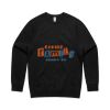 Women Supply Crew Thumbnail