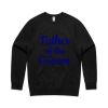 Women Supply Crew Thumbnail