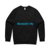 Women Supply Crew Thumbnail