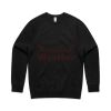 Women Supply Crew Thumbnail