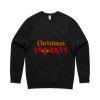 Women Supply Crew Thumbnail