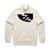 Stencil Half Zip Hood Thumbnail