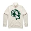 Stencil Half Zip Hood Thumbnail
